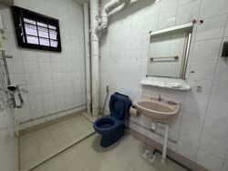 Blk 111 Rivervale Court (Sengkang), HDB 5 Rooms #589014451